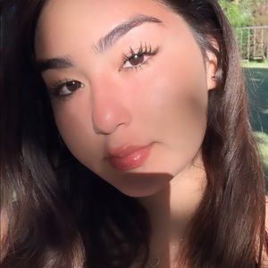 Meet your Posher, Brissa